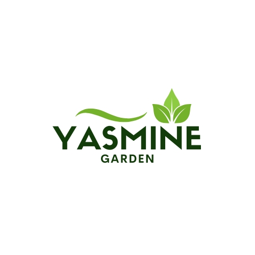 Yasmine Garden 