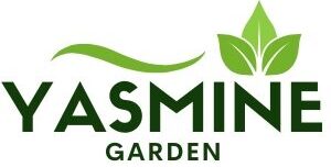 Yasmine Garden 