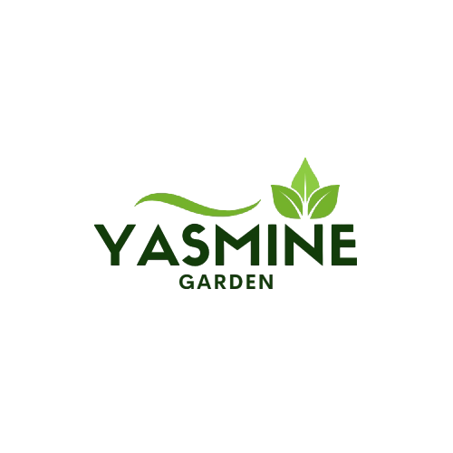 Yasmine Garden 