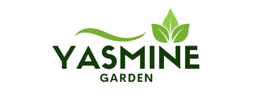 Yasmine Garden 
